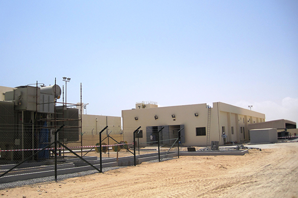 english-construction-of-electrical-primary-substations-33kv11kv