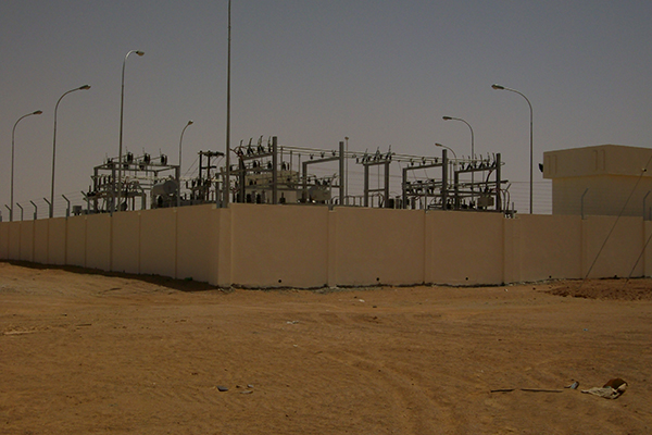 english-construction-of-electrical-primary-substations-33kv11kv