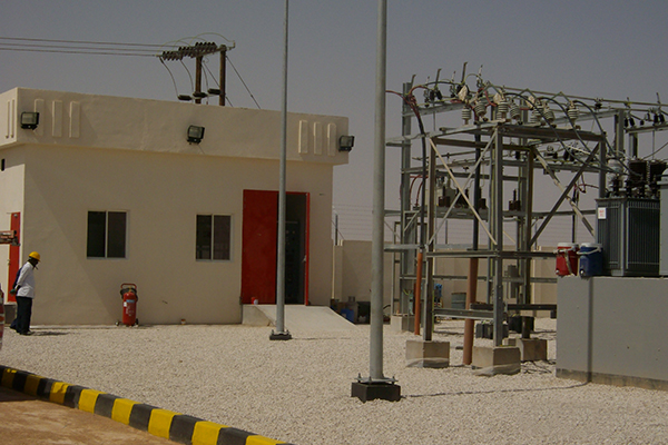 construction-of-electrical-primary-substations-33kv11kv